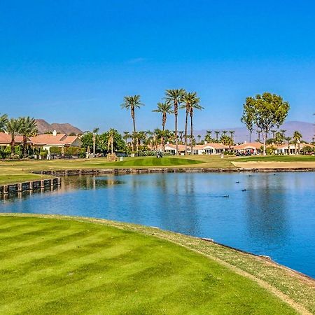 La Quinta Fairways Villa Eksteriør billede